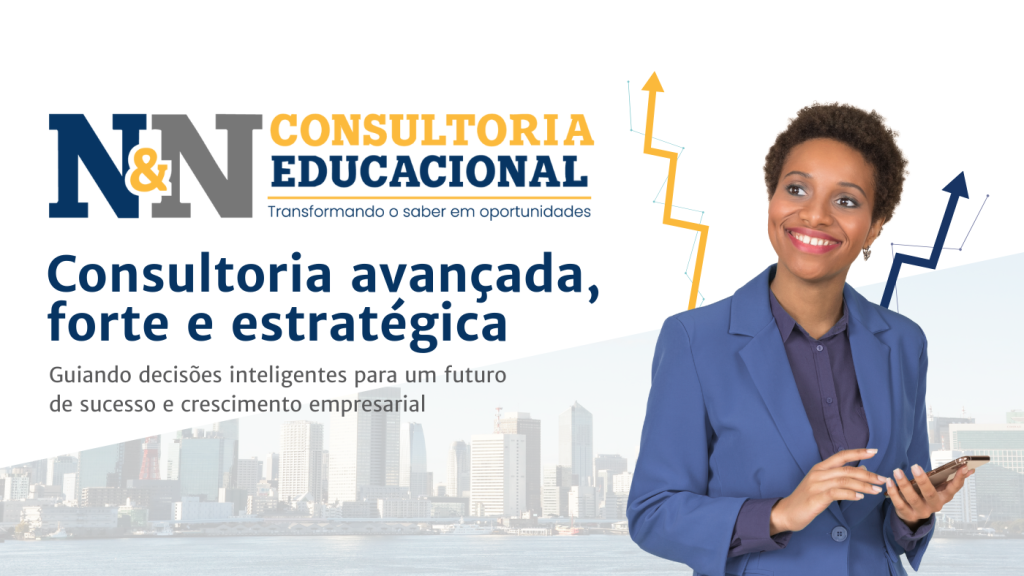 Evento Teste – 6